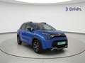 Citroen C3 Aircross Puretech S&S Feel Pack 110 Azul - thumbnail 3