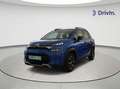 Citroen C3 Aircross Puretech S&S Feel Pack 110 Azul - thumbnail 1
