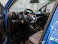 Citroen C3 Aircross Puretech S&S Feel Pack 110 Azul - thumbnail 8