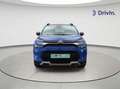 Citroen C3 Aircross Puretech S&S Feel Pack 110 Azul - thumbnail 2