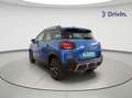 Citroen C3 Aircross Puretech S&S Feel Pack 110 Azul - thumbnail 6