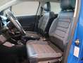 Citroen C3 Aircross Puretech S&S Feel Pack 110 Azul - thumbnail 9