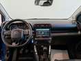 Citroen C3 Aircross Puretech S&S Feel Pack 110 Azul - thumbnail 12