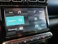 Citroen C3 Aircross Puretech S&S Feel Pack 110 Azul - thumbnail 14