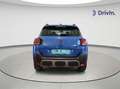 Citroen C3 Aircross Puretech S&S Feel Pack 110 Azul - thumbnail 5