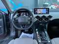 DS Automobiles DS 3 Crossback PURETECH 130CH RIVOLI AUTOMATIQUE Grijs - thumbnail 6