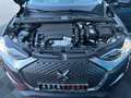 DS Automobiles DS 3 Crossback PURETECH 130CH RIVOLI AUTOMATIQUE Grijs - thumbnail 14