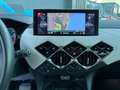 DS Automobiles DS 3 Crossback PURETECH 130CH RIVOLI AUTOMATIQUE Gris - thumbnail 8