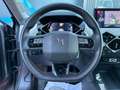 DS Automobiles DS 3 Crossback PURETECH 130CH RIVOLI AUTOMATIQUE Gris - thumbnail 7