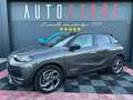 DS Automobiles DS 3 Crossback PURETECH 130CH RIVOLI AUTOMATIQUE Grijs - thumbnail 1