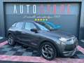 DS Automobiles DS 3 Crossback PURETECH 130CH RIVOLI AUTOMATIQUE Grijs - thumbnail 2