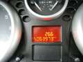 Peugeot 207 Access Blau - thumbnail 9