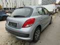 Peugeot 207 Access Blau - thumbnail 5