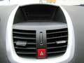 Peugeot 207 Access Azul - thumbnail 10
