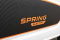 Dacia Spring Expression 27 kWh Navi/Camera/Airco/Radio-DAB-USB/ Wit - thumbnail 21