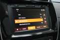 Dacia Spring Expression 27 kWh Navi/Camera/Airco/Radio-DAB-USB/ Wit - thumbnail 11