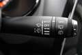 Dacia Spring Expression 27 kWh Navi/Camera/Airco/Radio-DAB-USB/ Wit - thumbnail 17