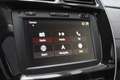 Dacia Spring Expression 27 kWh Navi/Camera/Airco/Radio-DAB-USB/ Wit - thumbnail 10