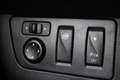 Dacia Spring Expression 27 kWh Navi/Camera/Airco/Radio-DAB-USB/ Wit - thumbnail 18