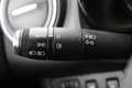 Dacia Spring Expression 27 kWh Navi/Camera/Airco/Radio-DAB-USB/ Wit - thumbnail 16