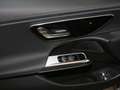 Mercedes-Benz E 300 e T AMG Night MBUX Distronic Panorama AHK Grau - thumbnail 17