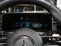 Mercedes-Benz E 300 e T AMG Night MBUX Distronic Panorama AHK Gris - thumbnail 19