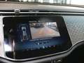 Mercedes-Benz E 300 e T AMG Night MBUX Distronic Panorama AHK Gris - thumbnail 13