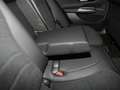Mercedes-Benz E 300 e T AMG Night MBUX Distronic Panorama AHK Grau - thumbnail 22