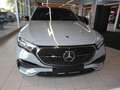 Mercedes-Benz E 300 e T AMG Night MBUX Distronic Panorama AHK Gris - thumbnail 2