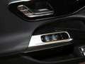 Mercedes-Benz E 300 e T AMG Night MBUX Distronic Panorama AHK Gris - thumbnail 23