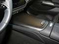 Mercedes-Benz E 300 e T AMG Night MBUX Distronic Panorama AHK Gris - thumbnail 15