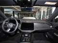 Mercedes-Benz E 300 e T AMG Night MBUX Distronic Panorama AHK Grau - thumbnail 12