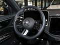 Mercedes-Benz E 300 e T AMG Night MBUX Distronic Panorama AHK Gris - thumbnail 8