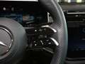 Mercedes-Benz E 300 e T AMG Night MBUX Distronic Panorama AHK Gris - thumbnail 25