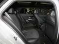 Mercedes-Benz E 300 e T AMG Night MBUX Distronic Panorama AHK Gris - thumbnail 11