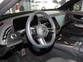 Mercedes-Benz E 300 e T AMG Night MBUX Distronic Panorama AHK Gris - thumbnail 7