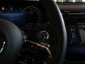 Mercedes-Benz E 300 e T AMG Night MBUX Distronic Panorama AHK Grau - thumbnail 10