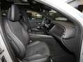 Mercedes-Benz E 300 e T AMG Night MBUX Distronic Panorama AHK Gris - thumbnail 9