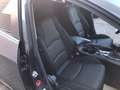 Mazda 3 Mazda 3 Sport CD105 Revolution #SUPER AUSSTATTUNG#NAVI #RÜCKFAHRKAMERA #SITZHEIZUNG# Grau - thumbnail 21