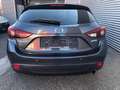 Mazda 3 Mazda 3 Sport CD105 Revolution #SUPER AUSSTATTUNG#NAVI #RÜCKFAHRKAMERA #SITZHEIZUNG# Grau - thumbnail 5