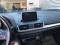 Mazda 3 Mazda 3 Sport CD105 Revolution #SUPER AUSSTATTUNG#NAVI #RÜCKFAHRKAMERA #SITZHEIZUNG# Grau - thumbnail 11