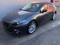 Mazda 3 Mazda 3 Sport CD105 Revolution #SUPER AUSSTATTUNG#NAVI #RÜCKFAHRKAMERA #SITZHEIZUNG# Grau - thumbnail 4