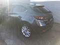 Mazda 3 Mazda 3 Sport CD105 Revolution #SUPER AUSSTATTUNG#NAVI #RÜCKFAHRKAMERA #SITZHEIZUNG# Grau - thumbnail 6