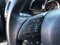 Mazda 3 Mazda 3 Sport CD105 Revolution #SUPER AUSSTATTUNG#NAVI #RÜCKFAHRKAMERA #SITZHEIZUNG# Grau - thumbnail 16