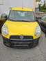Fiat Doblo Doblo Kombi Maxi 90 MJET Start Yellow - thumbnail 1