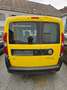 Fiat Doblo Doblo Kombi Maxi 90 MJET Start žuta - thumbnail 3
