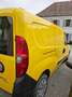 Fiat Doblo Doblo Kombi Maxi 90 MJET Start žuta - thumbnail 5