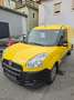 Fiat Doblo Doblo Kombi Maxi 90 MJET Start Yellow - thumbnail 2