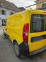 Fiat Doblo Doblo Kombi Maxi 90 MJET Start žuta - thumbnail 4