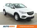 Opel Grandland X 1.5 CDTI Selection*SPUR*PDC*TEMPO*KLIMA* Bianco - thumbnail 8